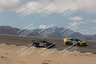 media/Oct-11-2025-Lucky Dog Racing (Sat) [[f5b53147c4]]/2-First Stint/4-Bowl/